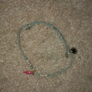 LIMITED EDITION PURA VIDA BRACELET